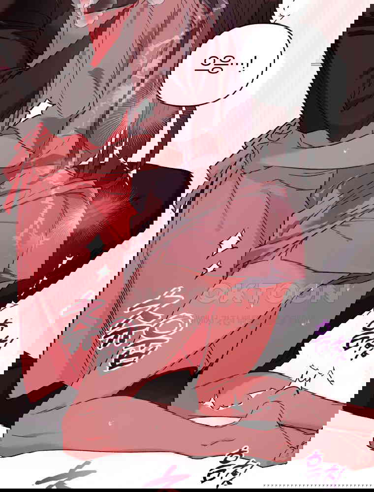 1730244054004l0y2js5p1d8.jpg