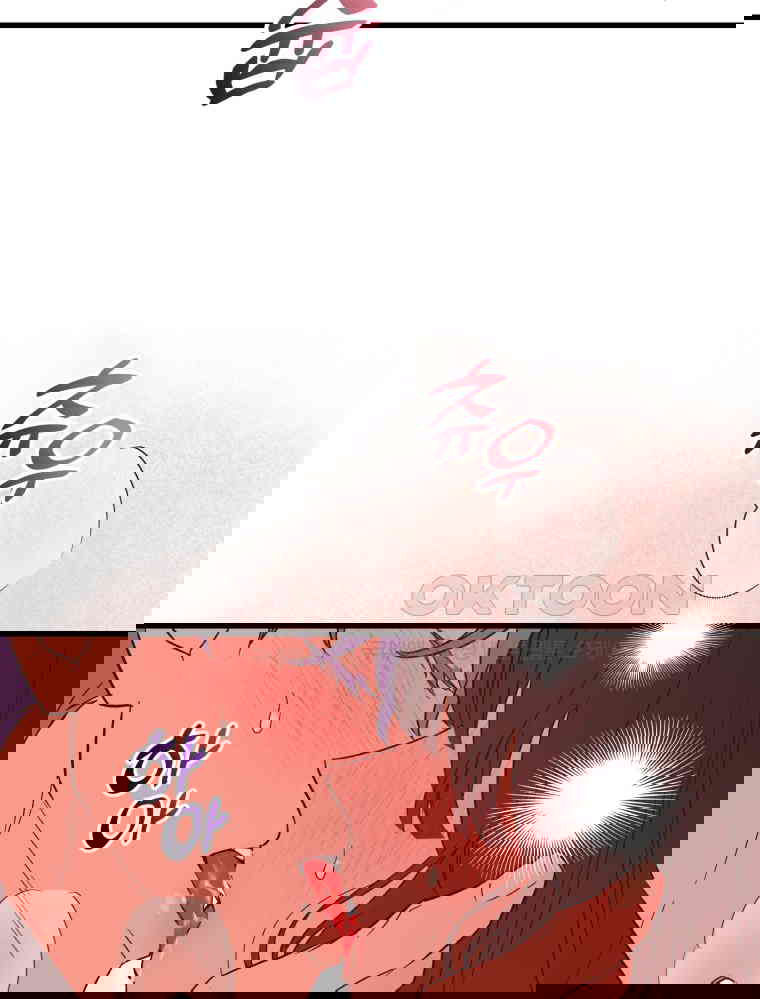 17302440541596hoy010wxgu.jpg