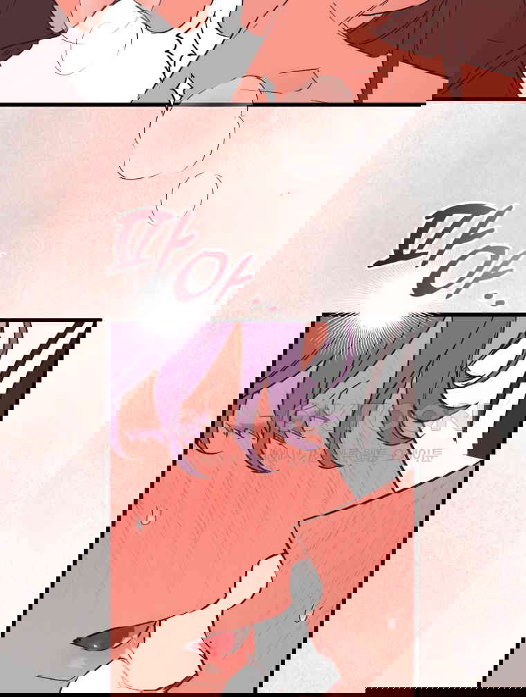 1730244054311v86mo0uovtd.jpg