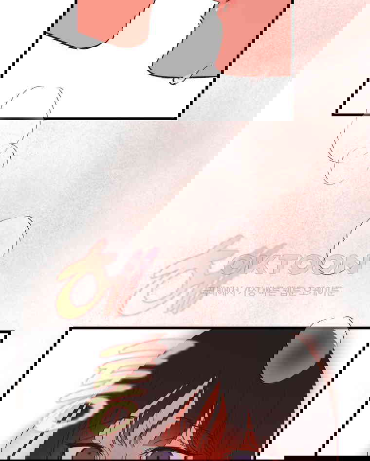 1730244054466wozkeqw3wg.jpg