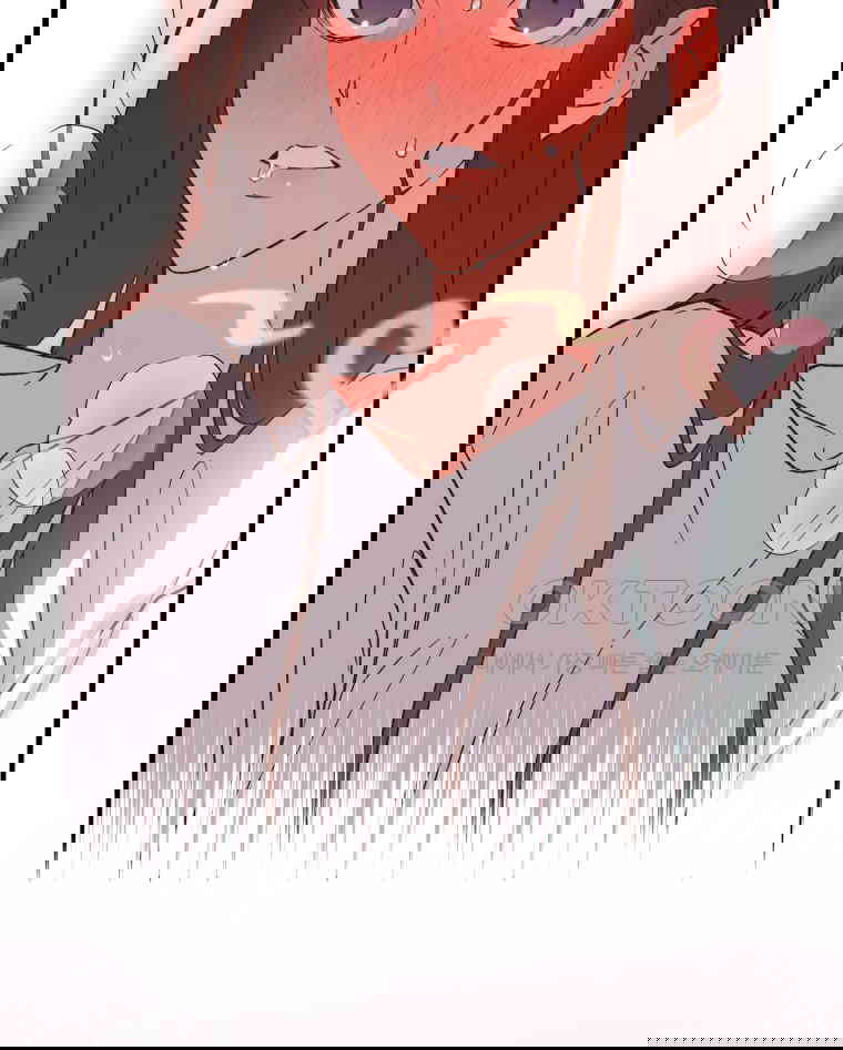 1730244054620nsd16l1wxq.jpg