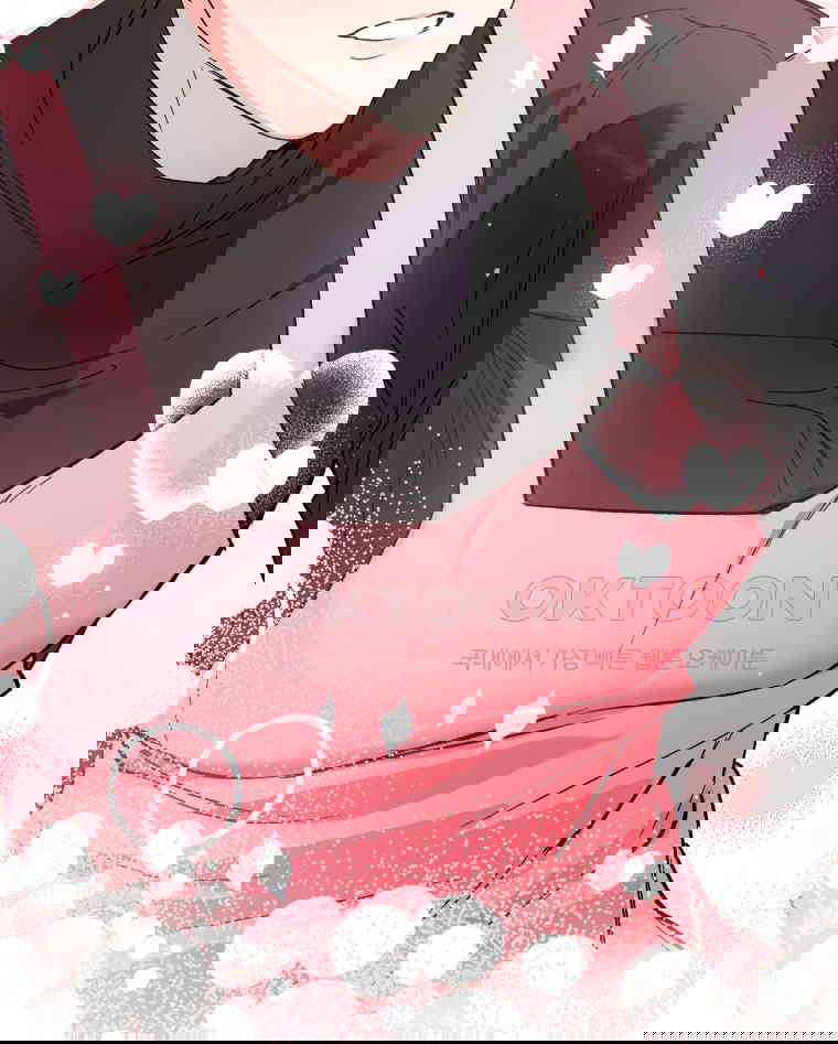 1730244061106lqgugx4kdem.jpg
