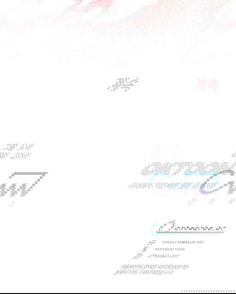 17302440612602j86ny8xbss.jpg
