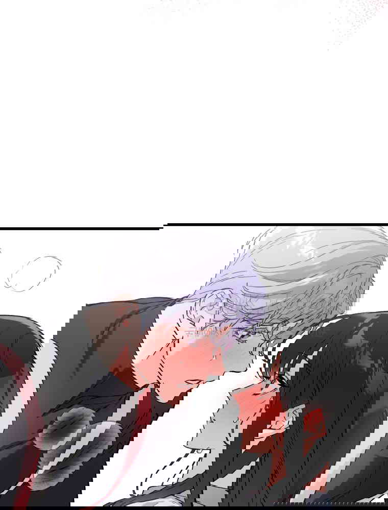 1730244070445csoplxp2nac.jpg