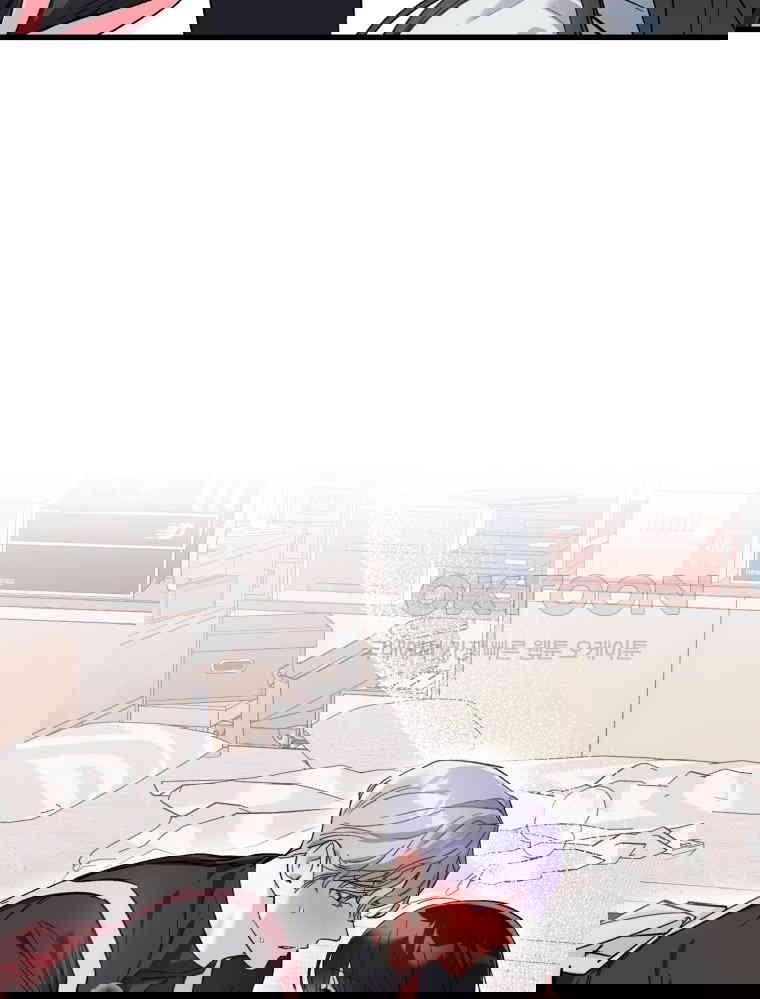 17302440705970l87ar78uhf.jpg