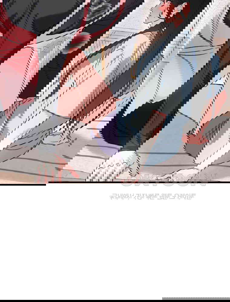 1730244070748dgbd7wpn8vp.jpg