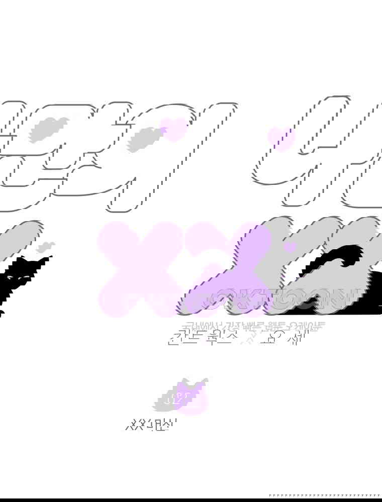 1730244070910qgygyjpzih.jpg