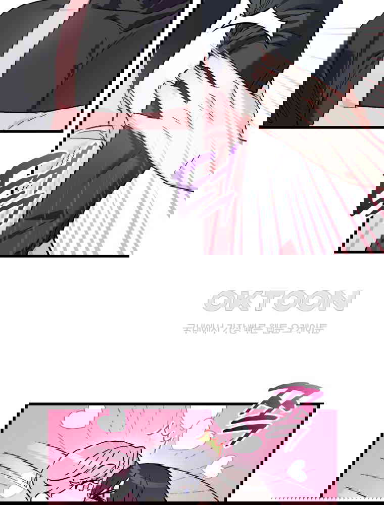 1730244071219gxbh9378wmg.jpg