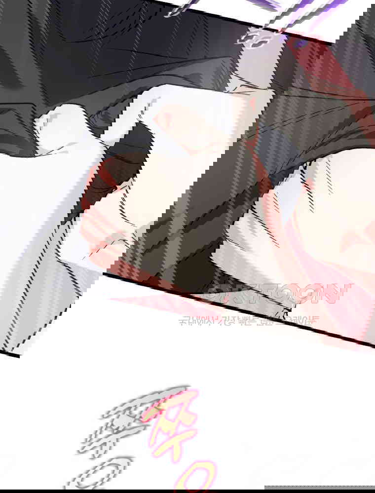 17302440718368v12qd44lqv.jpg