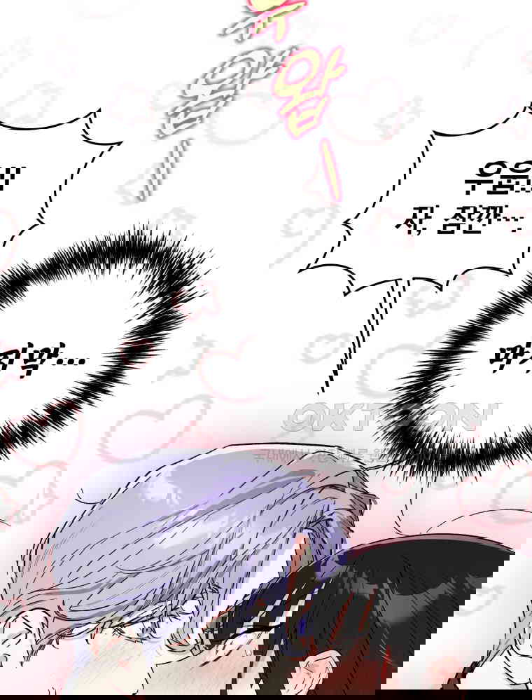 1730244071987ruwc02kxgu.jpg