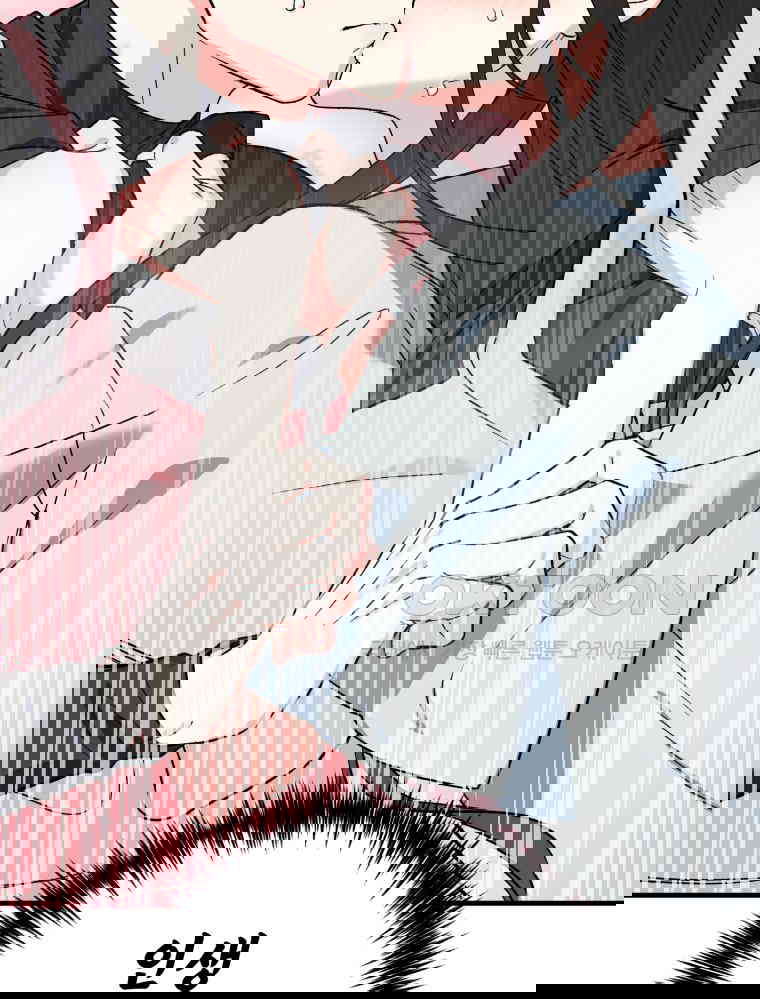 1730244072142b5dyocugm0n.jpg
