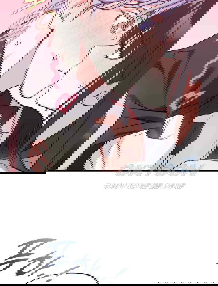 1730244072448vmxaoscqhjo.jpg