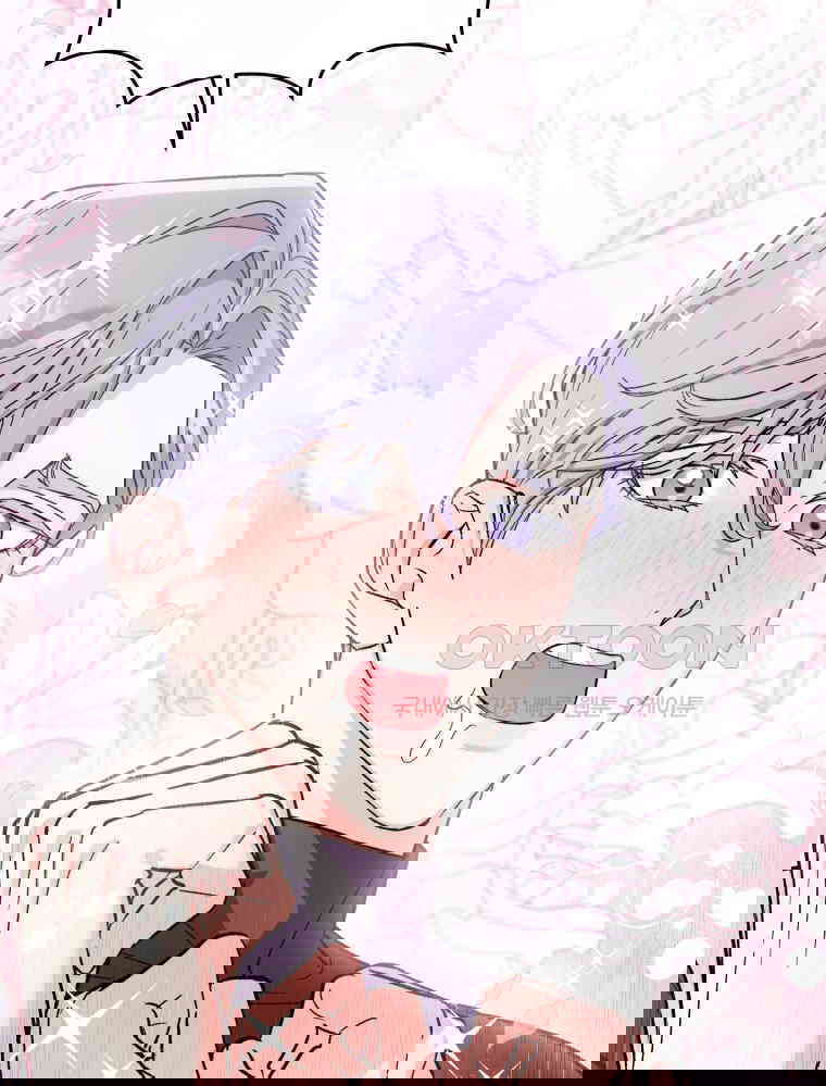 1730244072911h2lyca1jnyl.jpg