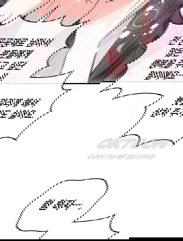 1730244073064er6jf1zkbf.jpg