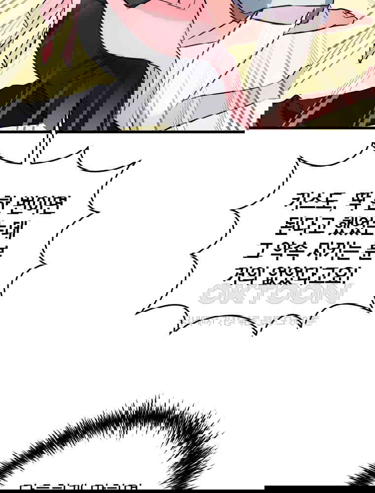 1730244073370s7rx6g9fyu.jpg