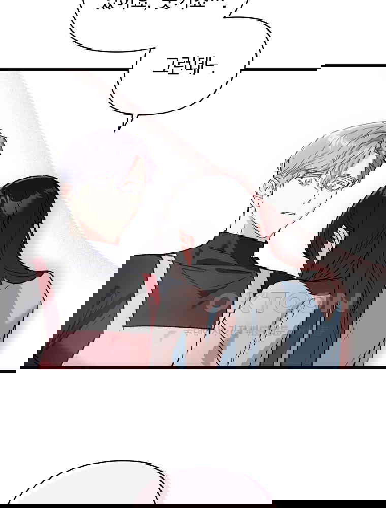 1730244074147zssiiugjc8e.jpg