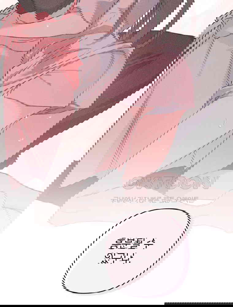 1730244074457atq4gms942t.jpg