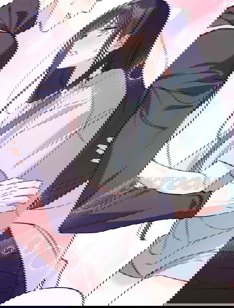 17302440749275w71qjvr97f.jpg