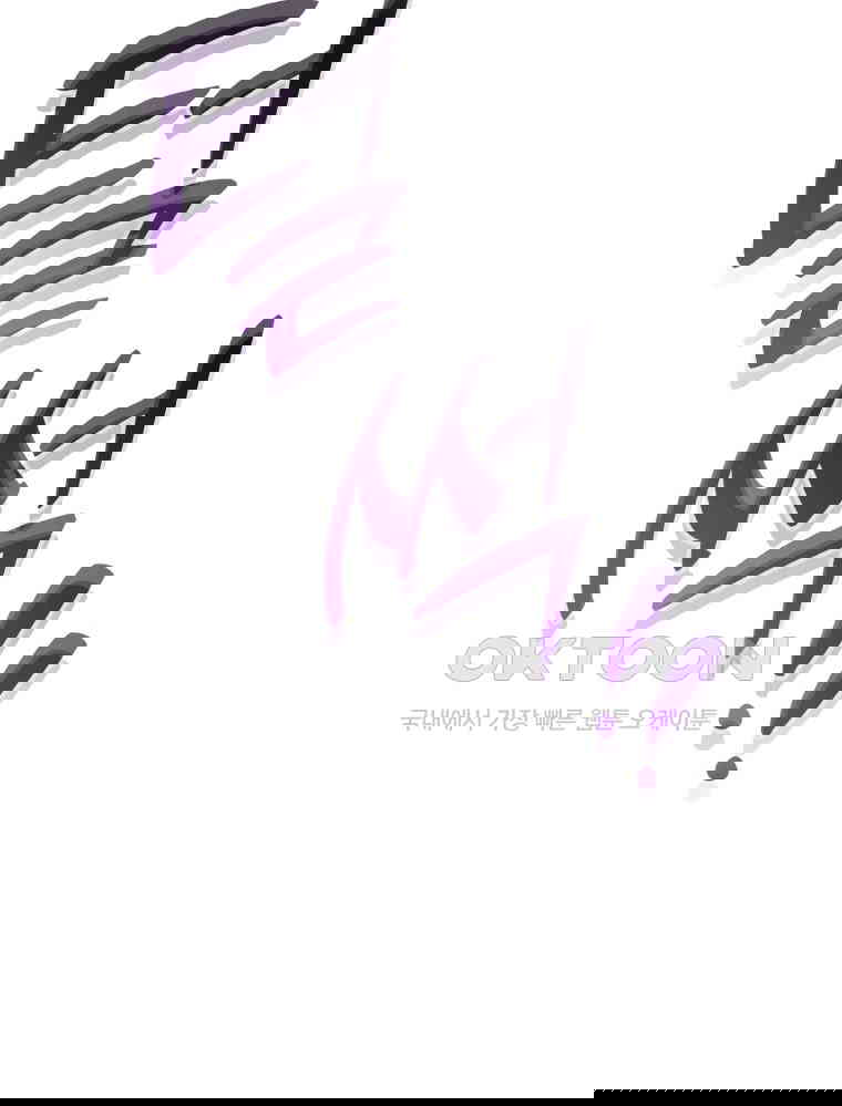 1730244075545aeci07u0qnv.jpg
