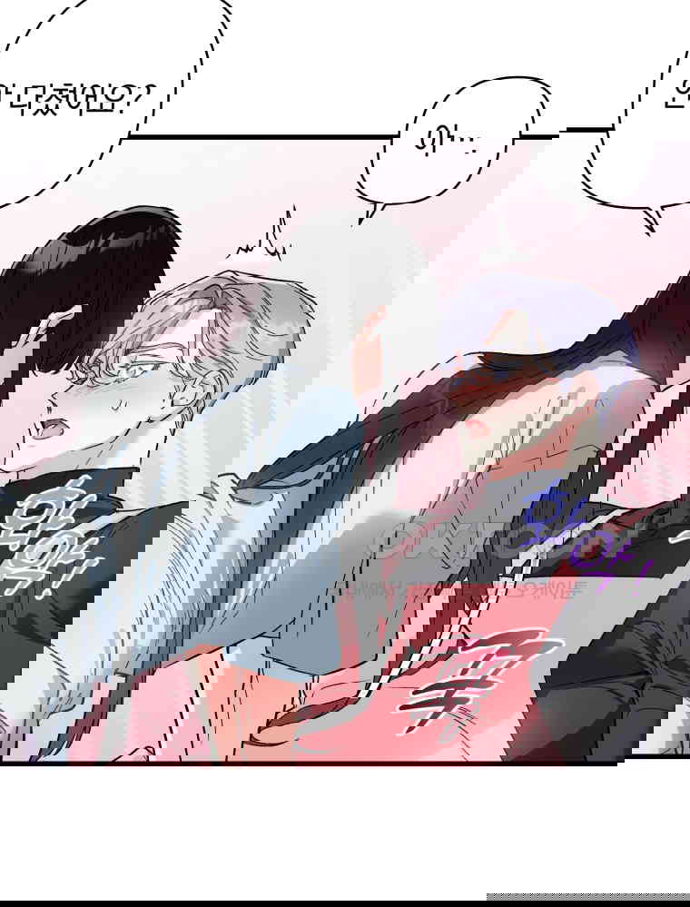 1730244079036bi6w2t4jxy7.jpg