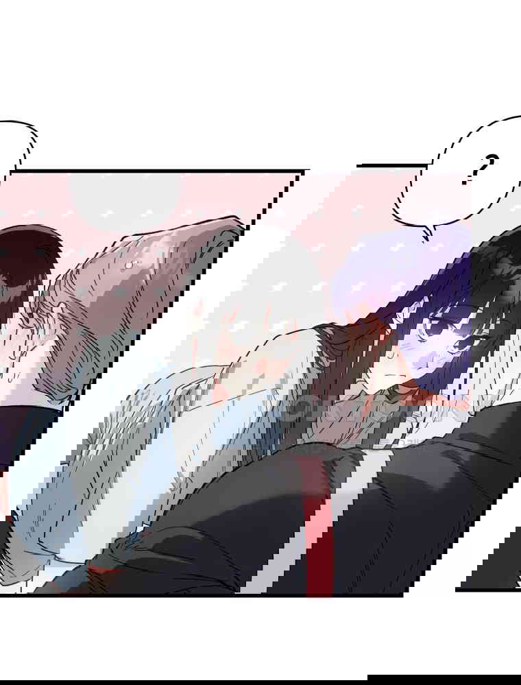 1730244079194e9b5cvbawm.jpg