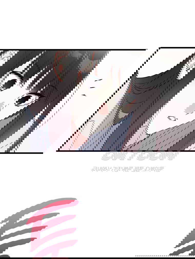 1730244079349afyy5g0sxc.jpg