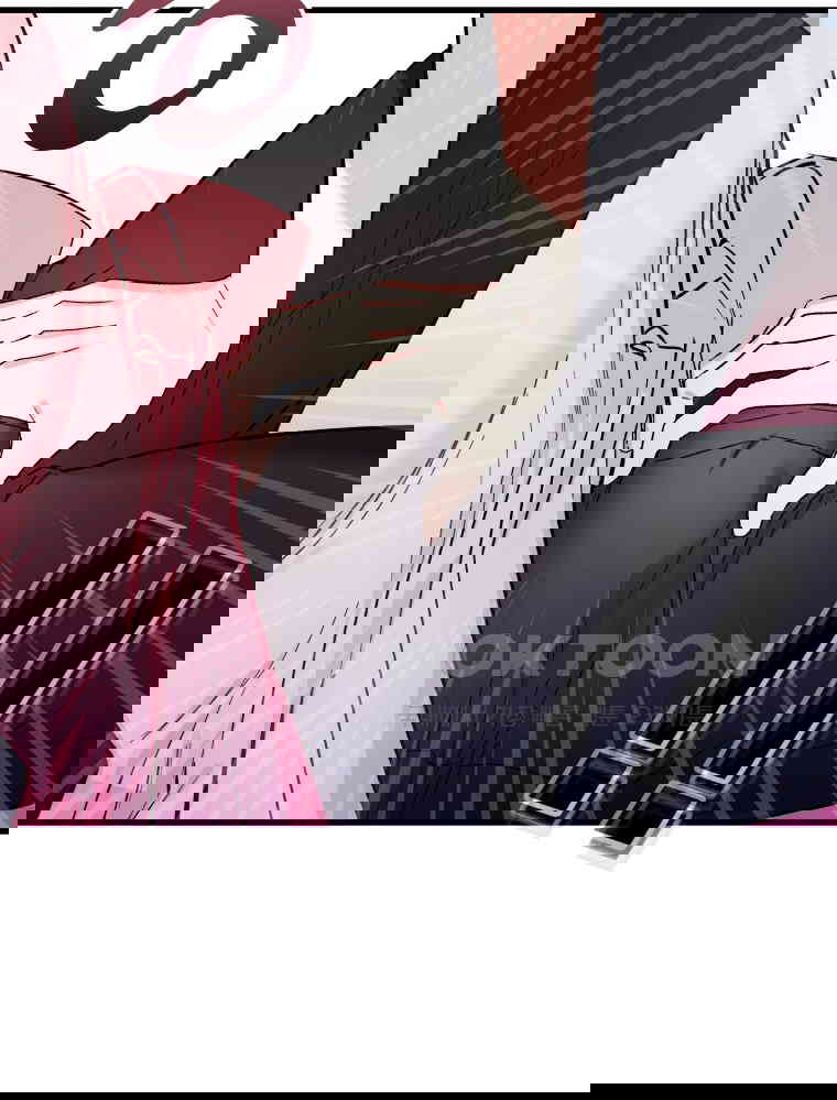 1730244079502grmqxchanub.jpg