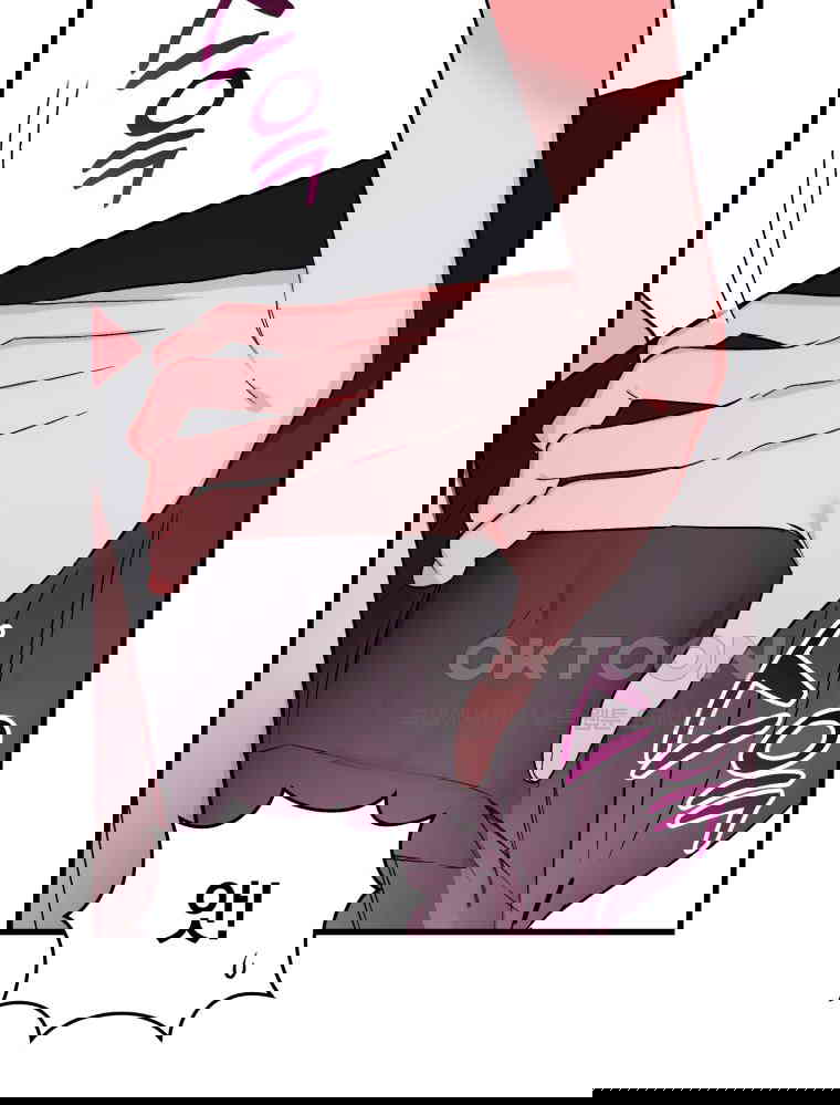 1730244079965ythk35srnz.jpg