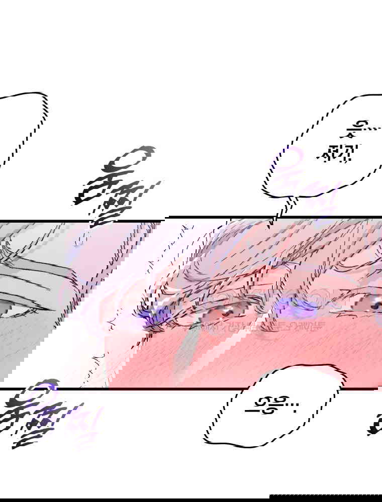 1730244080121kd51nvtrqf.jpg
