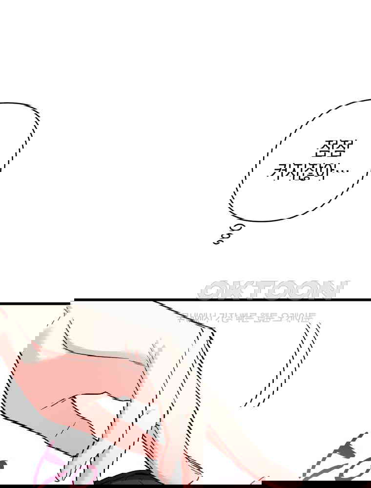 1730244080272vvziz3v1djh.jpg