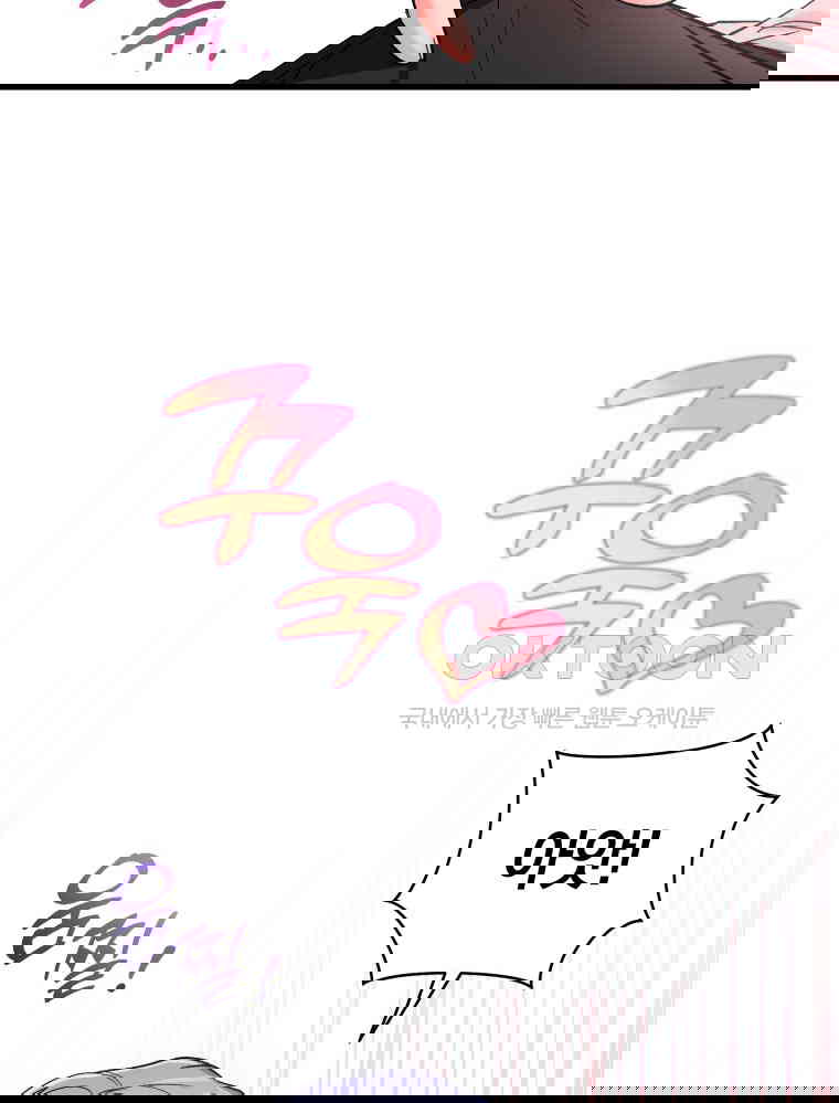 17302440804295a1qfv4z8id.jpg