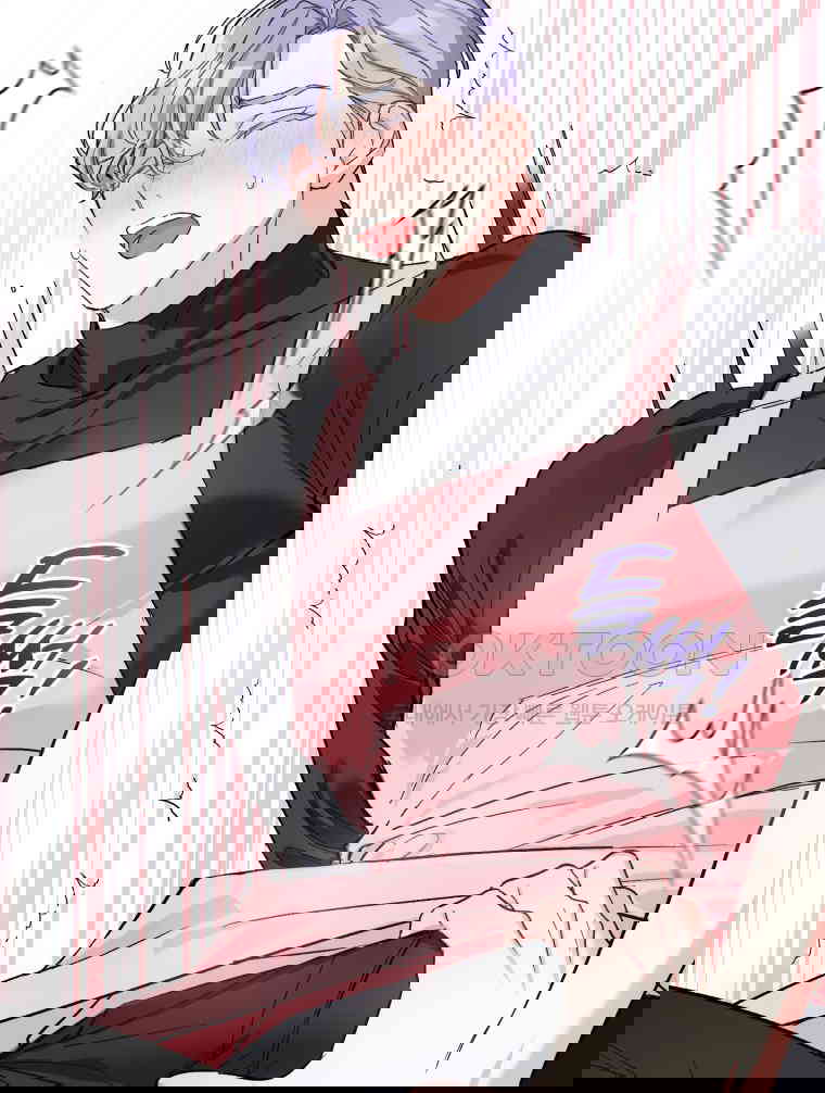 17302440805847diw6qo669s.jpg