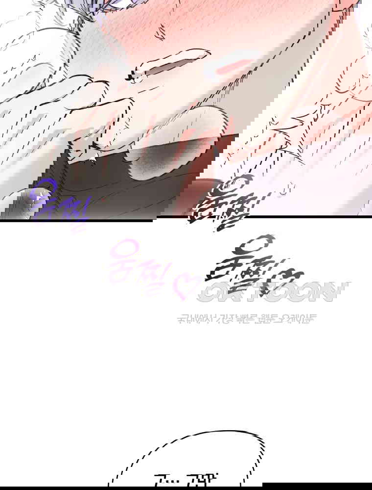 1730244083909m9rf98foh4p.jpg