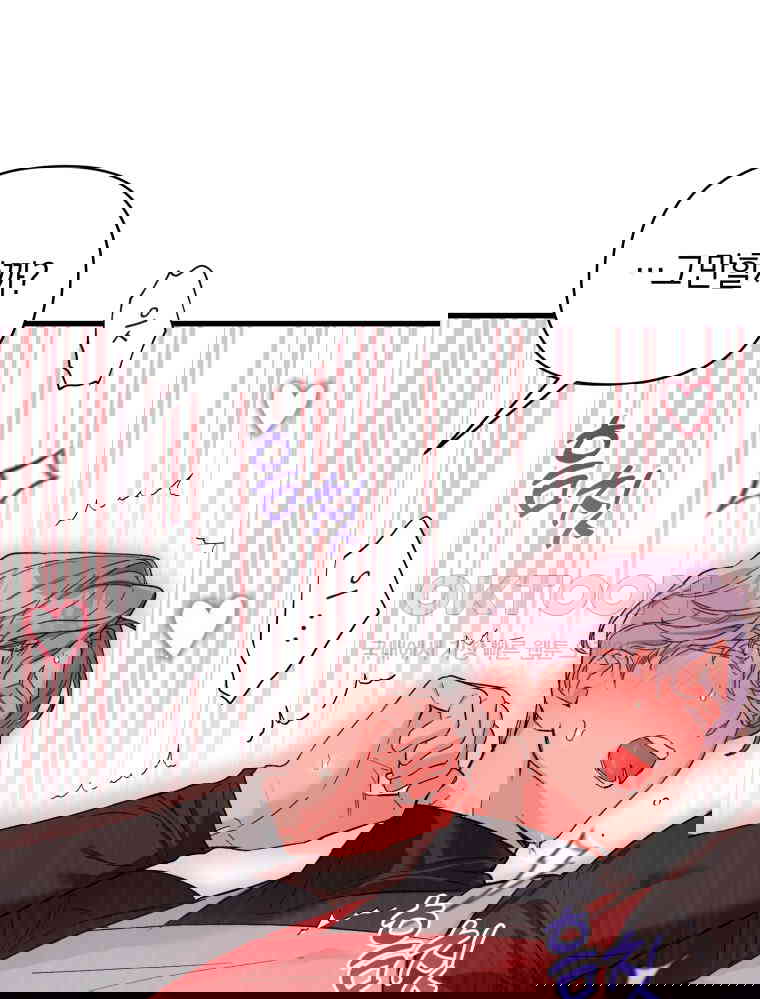 1730244084219gnphnu0yqxn.jpg
