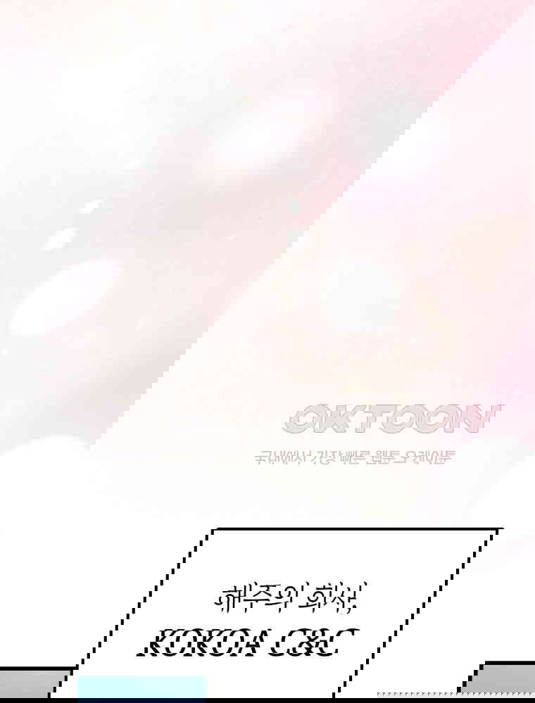 1730244084987jr0v1hj73c.jpg