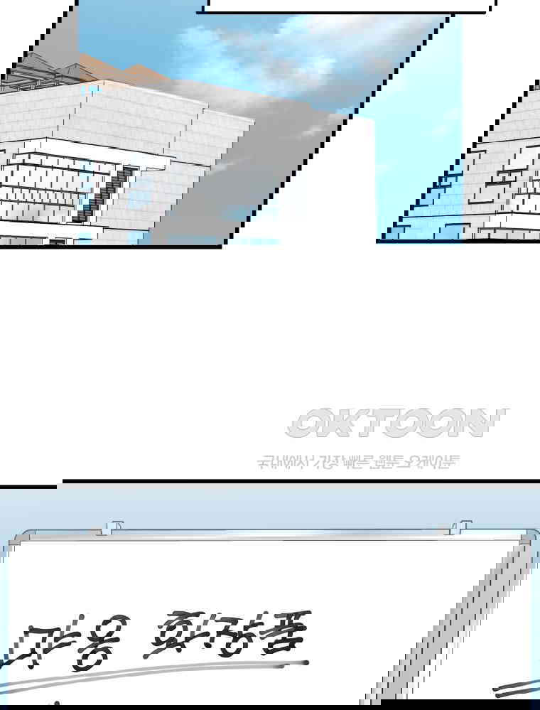 1730244088401pvx8u9cqbw.jpg