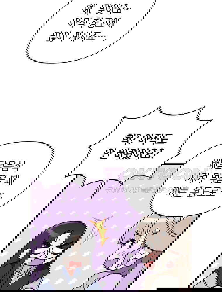173024408886674mofzybqgf.jpg