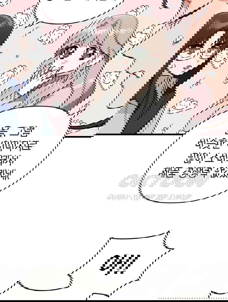 17302440893407tp41fibedf.jpg