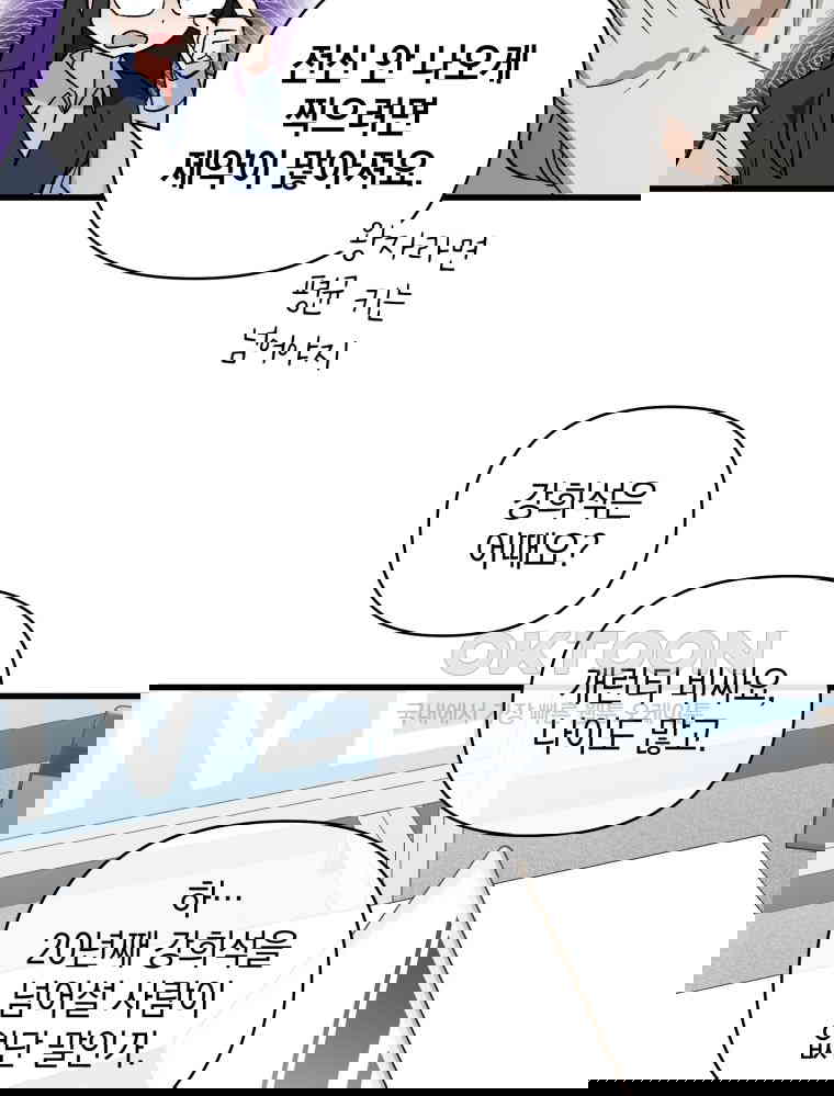 1730244089648jf0xepfkvu.jpg