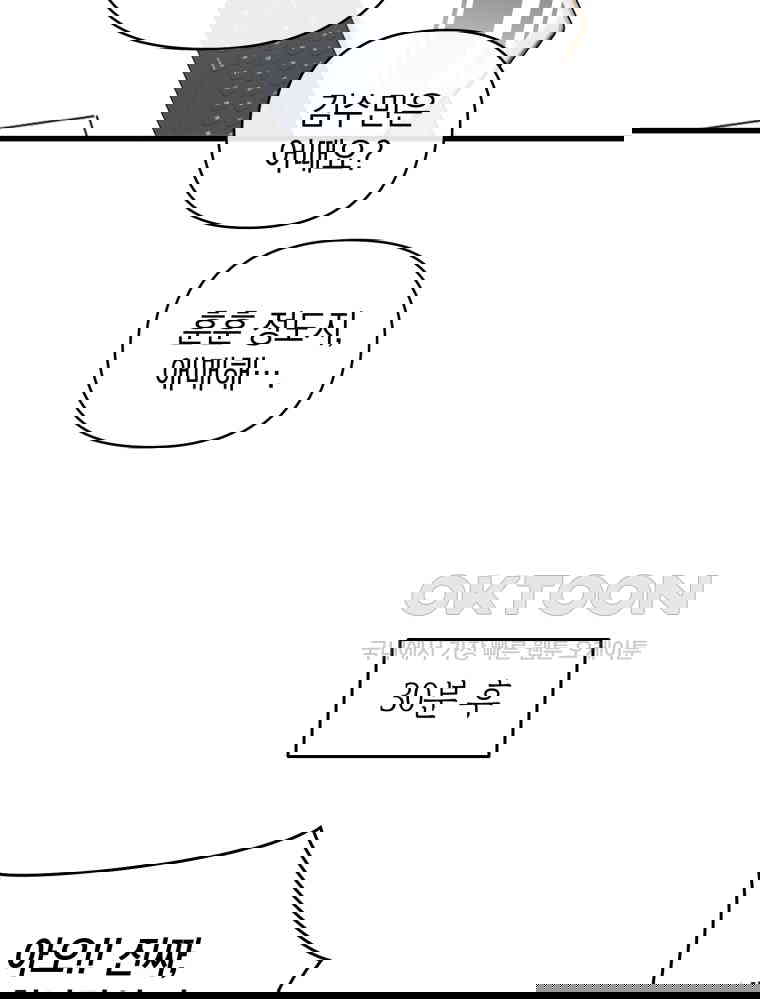 17302440898053jzbs3outpp.jpg