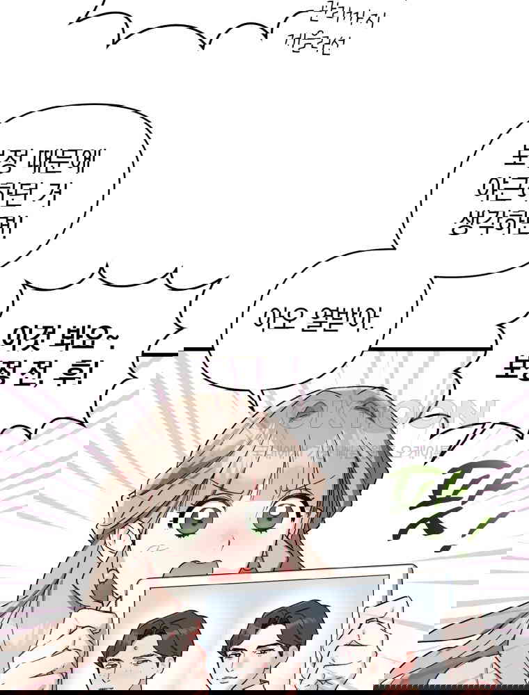 1730244090420r4y420evqf.jpg