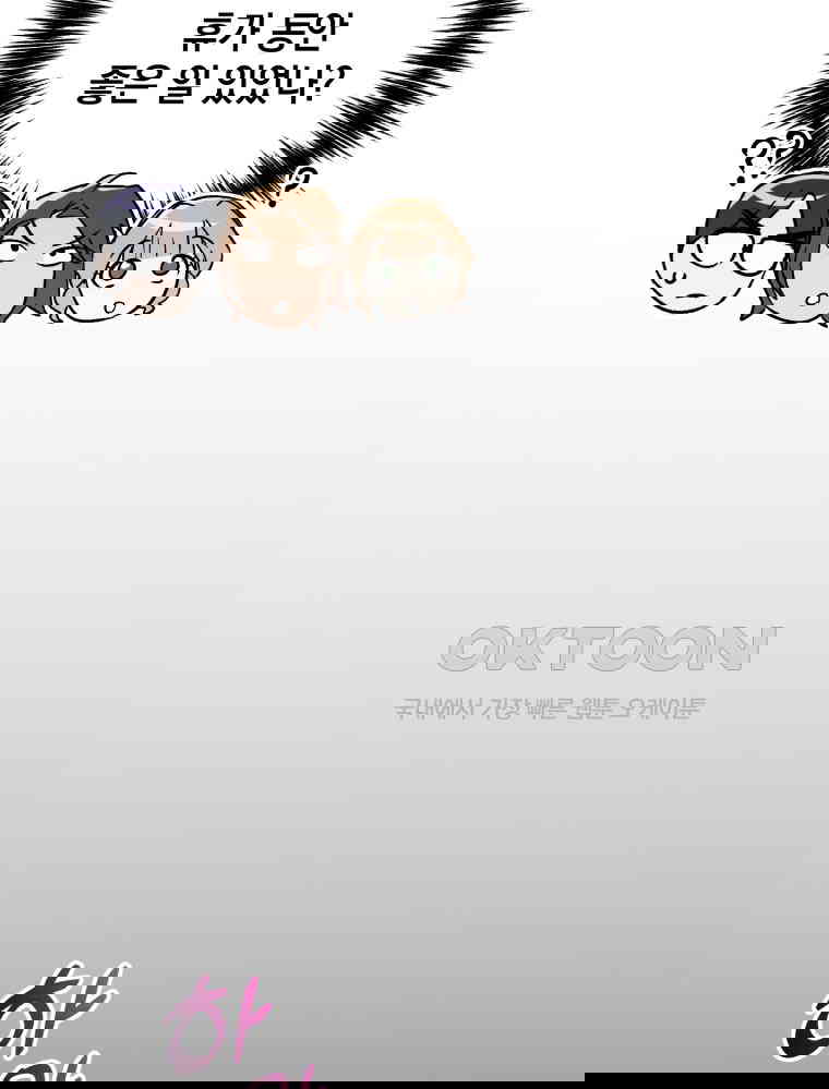 17302440910321ub5fhvhbxp.jpg