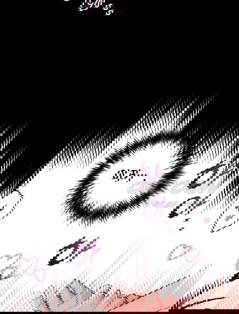 17302440913479lt2061s90u.jpg