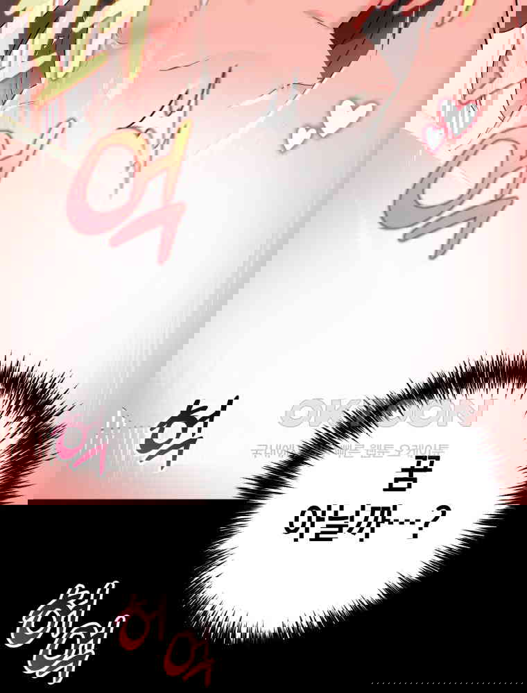 173024409164953v4snlhvwc.jpg