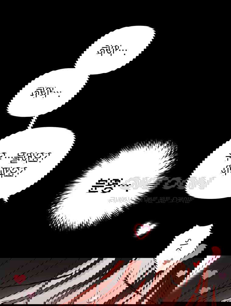 17302440949632adnq5523aw.jpg