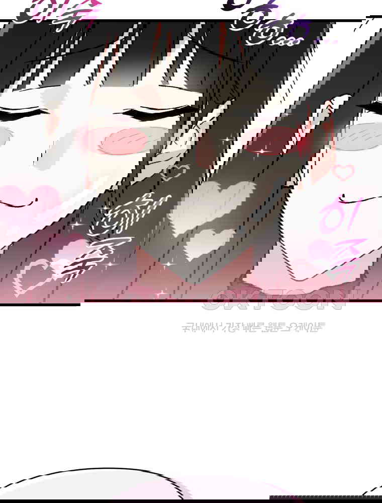 1730244095743zyx9ytdfn9.jpg