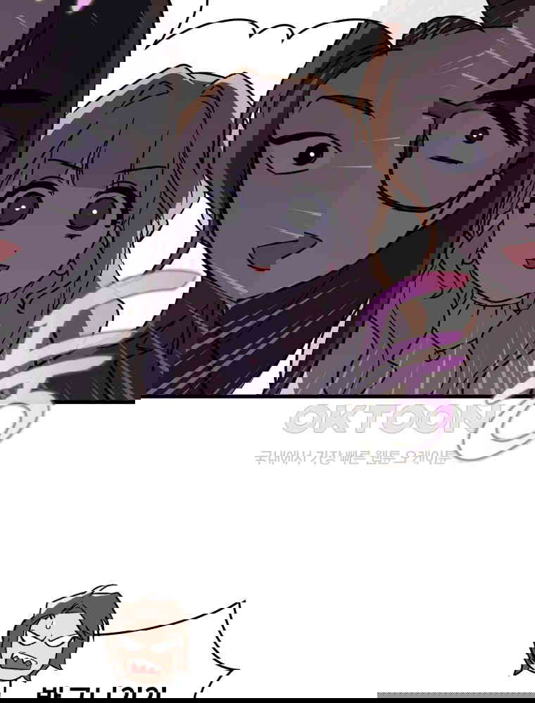 1730244096045jq22saz3kbi.jpg
