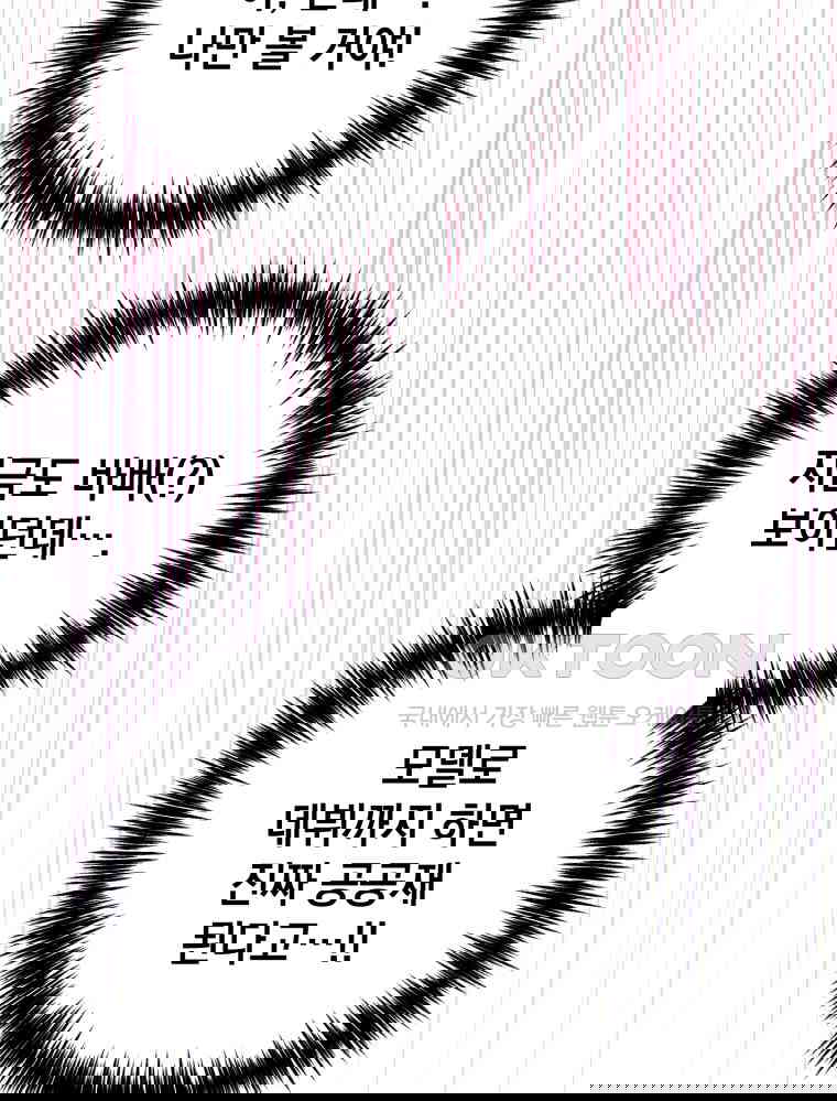 1730244100035vcfsqv2ias.jpg