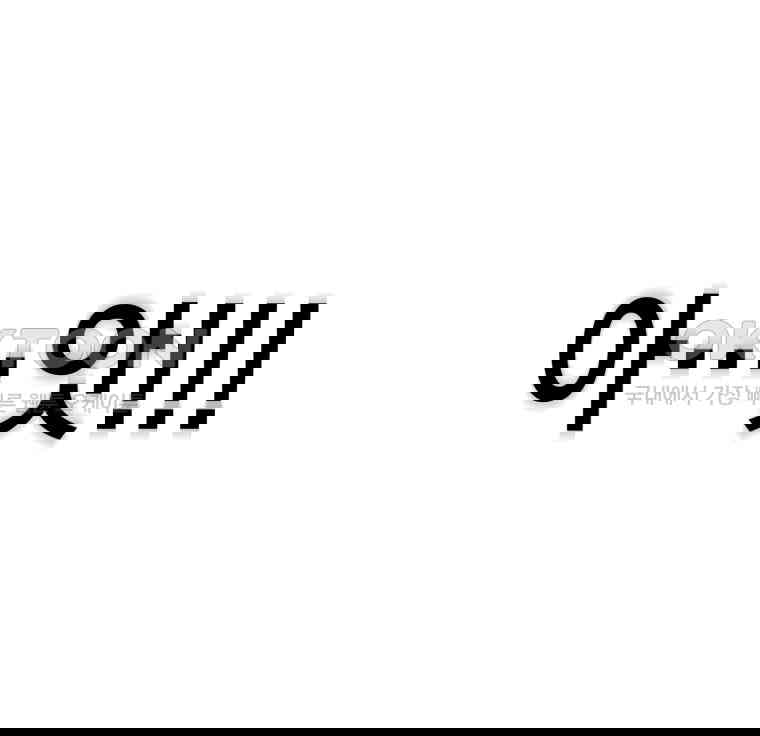 1730244100819wgicjk0ofs.jpg