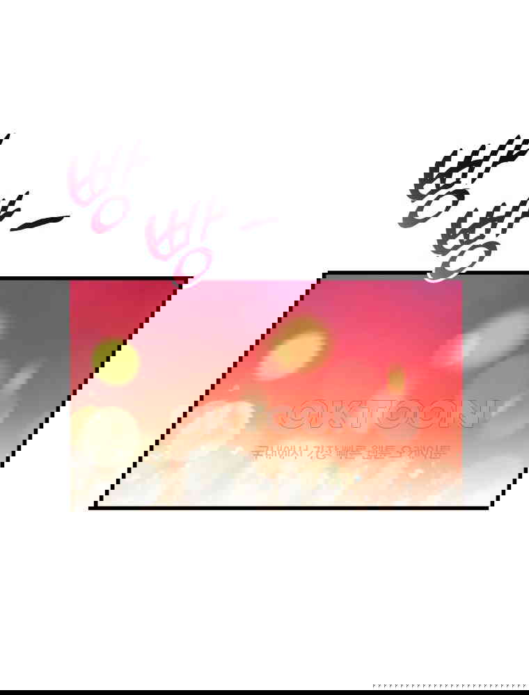 1730244109966z9u9va30aa.jpg